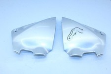 Habillage réservoir yamaha d'occasion  Nogent-sur-Vernisson