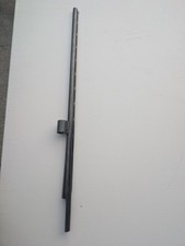 Remington 1100 vent for sale  Hermitage