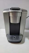 Keurig elite k90 for sale  Remington