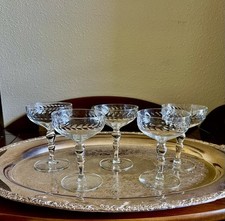 champagne set glasses for sale champagne set glasses for sale Ocala