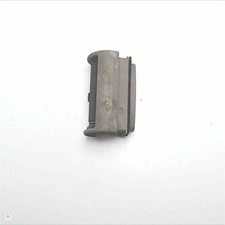 Mwc4078 bocchetta ventilazione usato  Mineo