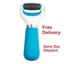 Velvet smooth pedi for sale  MANCHESTER
