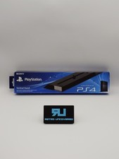 Official ps4 vertical for sale  LEEDS