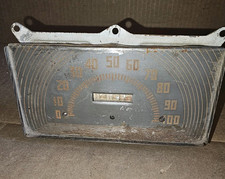 1940 ford standard for sale  Apple Valley