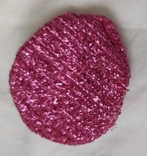 Barbie berretto per usato Barbie berretto per usato  Mogliano Veneto