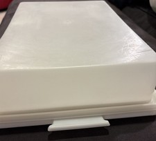 Tupperware large rectangle for sale  Alpharetta