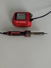 Craftsman v20 cordless for sale  Orlando