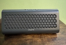 Creative airwave portable for sale  Troy