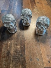 Totenkopf priceless grin gebraucht kaufen  Detmold