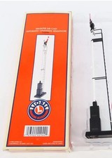Lionel die cast for sale  Donegal