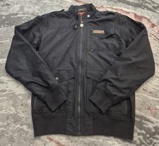 Mens adidas safety for sale  LEVEN