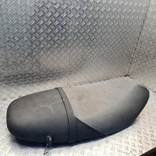 Sitzbank schloss piaggio gebraucht kaufen  Nürnberg