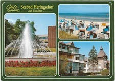 239 grüße dem gebraucht kaufen  Perleberg