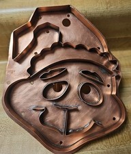 Simon copper cookie for sale  North Troy
