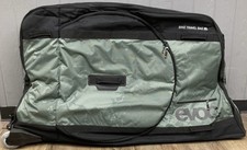 Evoc bike travel for sale  Wantagh
