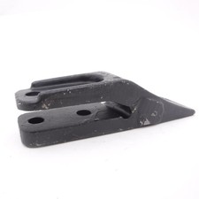 Oem bobcat standard for sale  Ogden