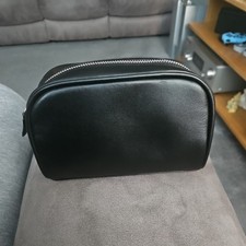 Mens thomas lyte for sale  ORPINGTON