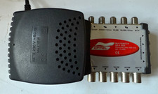 Offel der multiswitch usato Offel der multiswitch usato  Vicopisano