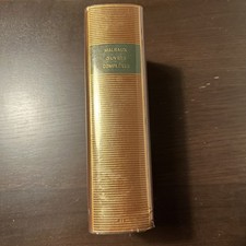Pleiade andre malraux d'occasion  Carrières-sur-Seine