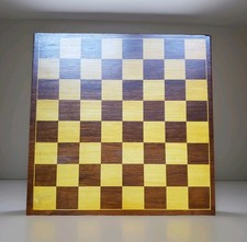 Vtg drueke rare for sale  Wharton