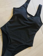 Top body prada d'occasion  Jarville-la-Malgrange