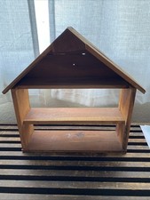 cedar display for sale cedar display for sale Alma