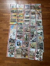 Motocross riviste anni usato Motocross riviste anni usato  Osio Sotto