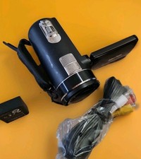 Medion camcorder touchscreen gebraucht kaufen  Taucha