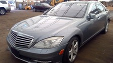 Driver rear side for sale  Plantsville