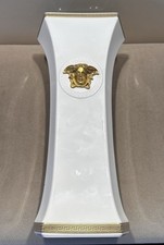 Rosenthal vase versace gebraucht kaufen  Trier
