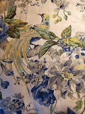 waverly drapes for sale waverly drapes for sale  Mountain Rest