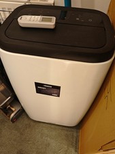 Portable air conditioner for sale Portable air conditioner for sale  LONDON