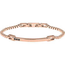 Bracciale uomo breil usato  Italia