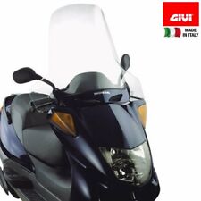 Spoiler per honda usato  Italia