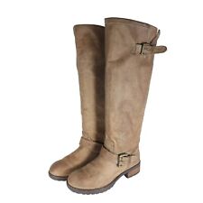 Steve madden women for sale  Denver