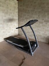 Laufband gebraucht buffalo gebraucht kaufen  Alveslohe