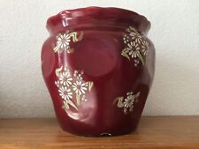 Superbe tres ancien d'occasion Superbe tres ancien d'occasion  France