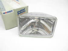 Wagner h7935 halogen for sale  Houston