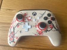 Advantage wired xbox for sale  CHELTENHAM