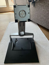 Dell tft monitor gebraucht kaufen  München