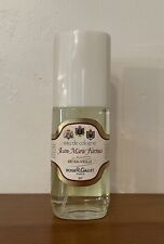 Parfum vintage jean d'occasion  Marnaz