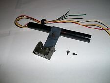 Pioneer 525 646 for sale  Saint Francis