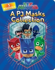 Masks collection board for sale  Houston