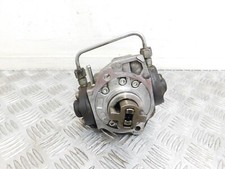 Toyota 2.2 d4d for sale  MANCHESTER