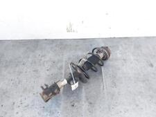 50710804 ammortizzatore anteri usato  Torre del Greco
