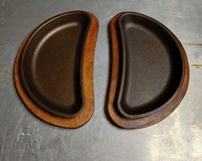 Two lodge cast for sale  South Pittsburg