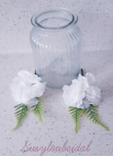 Classic single white for sale  ERITH
