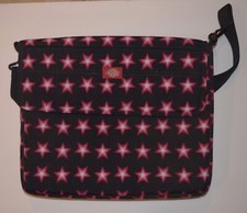 Dickies laptop bag for sale  Huntington Beach