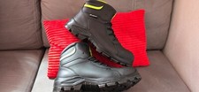 Chaussure securite montantes d'occasion  Rosny-sous-Bois