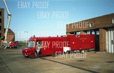 Surrey fire brigade for sale  HARLOW